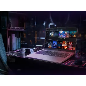 Produktový obrázok