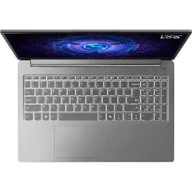 Produktový obrázok