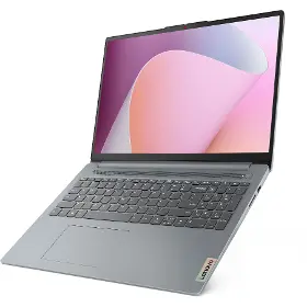 Produktový obrázok