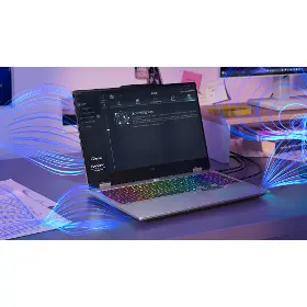 Produktový obrázok