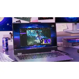 Produktový obrázok