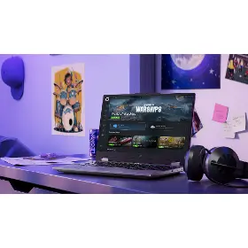 Produktový obrázok