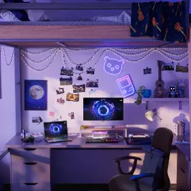 Produktový obrázok