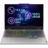 Lenovo LOQ 15IRX10 Luna Grey (83JE00LMCK) (83JE00LMCK)