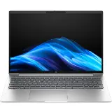 HP ProBook 4 G1i (B9ZE5ET)