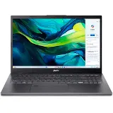 Acer Aspire 15 A15-61M-R6M4 (NX.J9DEC.003)