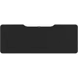 Hama uRage Lethality 355