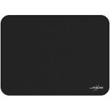 Hama uRage Lethality 150