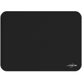 Hama uRage Lethality 150