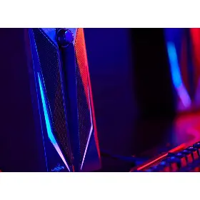 Produktový obrázok