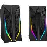 Hama uRage BLAST-R 200