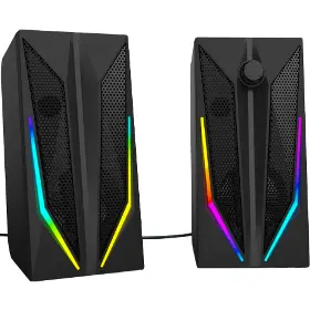 Produktový obrázok