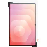 Samsung Anti-Reflect Screen Protector pro Galaxy Tab S11 Ultra