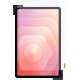 Samsung Anti-Reflect Screen Protector pro Galaxy Tab S11