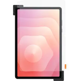 Produktový obrázek