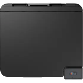 Atramentová tlačiareň - Epson EcoTank L4360 + CASHBACK 60 € - 5