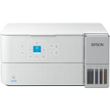Epson EcoTank L4366 + CASHBACK 60 €