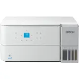 Epson EcoTank L4366