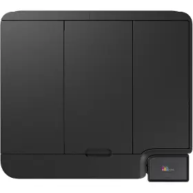 Inkoustová tiskárna - Epson EcoTank L6370 + Cashback 1500 Kč - 5