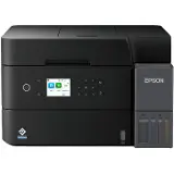 Epson EcoTank L6370