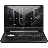 Asus TUF Gaming A15 FA506NCG-HN186W