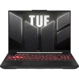 Asus TUF Gaming A16 FA607NUG-RL116W