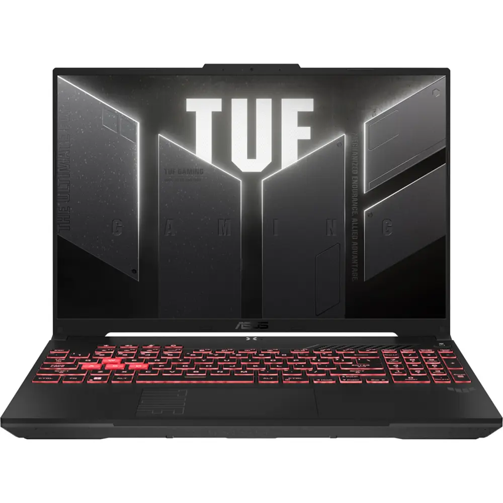 Hern notebook do 1 000 eur.
