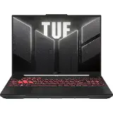 Asus TUF Gaming A16 FA607NUG-RL172W