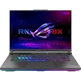Asus ROG Strix G16 G614PM-S5018