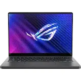 Asus ROG Zephyrus G14 GA403UH-QS051W