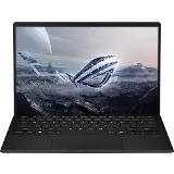 Asus ROG Flow Z13 GZ302EA-NEBULA146X