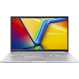Asus Vivobook 15 X1502VA-BQ1256W