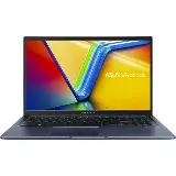 Asus Vivobook 15 X1502VA-BQ687W