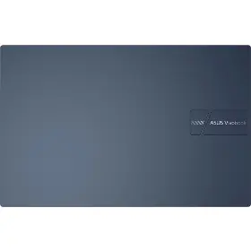 Produktový obrázek