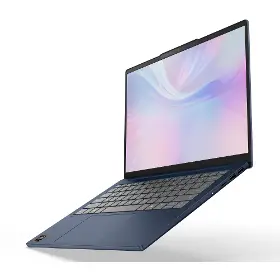 Produktový obrázek