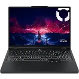 Lenovo Legion Pro 5 16ADR10 Eclipse Black (83LT0026CK)