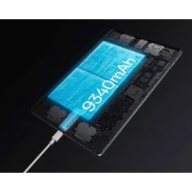 Produktový obrázek