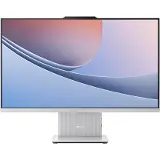 Lenovo IdeaCentre AIO 27IRH9 Cloud Grey (F0HM00TMCK)