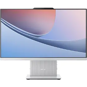 Produktový obrázek