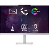 Lenovo A100 Cloud Grey (F0J6006PCK)