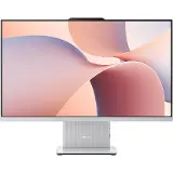 Lenovo IdeaCentre AIO 27AKP10 Cloud Grey (F0JD0009CK)