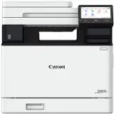 Canon Canon i-SENSYS MF752Cdw II