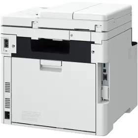 Laserová tlačiareň - Canon i-SENSYS MF754Cdw II - 3