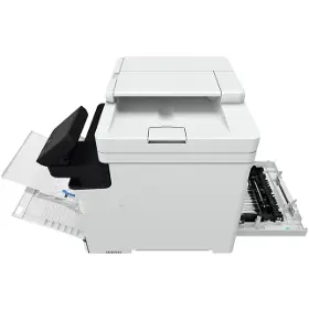 Laserová tlačiareň - Canon i-SENSYS MF754Cdw II - 4