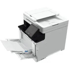Laserová tlačiareň - Canon i-SENSYS MF754Cdw II - 5