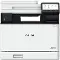 Miniatúra produktového obrázku pre navigáciu v galérii