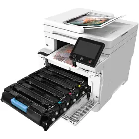 Produktový obrázok