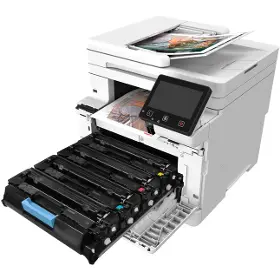 Produktový obrázok