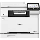 Canon Canon i-SENSYS MF667Cdw