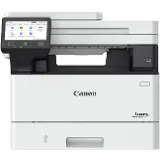 Canon Canon i-SENSYS MF461dw II